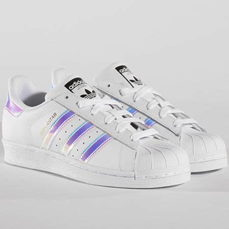 adidas superstar originals 38 2 3